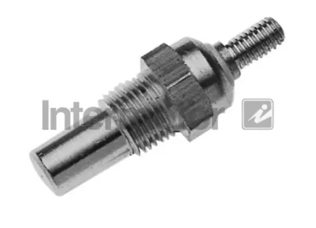 Coolant temperature sensor. Датчик температуры охлаждающей жидкости INTERMOTOR 52750