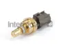 Coolant temperature sensor. Датчик температуры охлаждающей жидкости INTERMOTOR 52967 (фото 1)