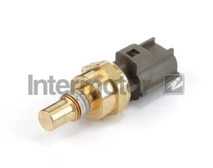 Coolant temperature sensor. Датчик температуры охлаждающей жидкости INTERMOTOR 52967