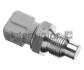 Coolant temperature sensor. Датчик температуры охлаждающей жидкости INTERMOTOR 52997 (фото 1)