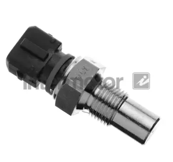 Coolant temperature sensor. Датчик температуры охлаждающей жидкости INTERMOTOR 53004