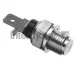 Coolant temperature sensor. Датчик температуры охлаждающей жидкости INTERMOTOR 53018 (фото 1)