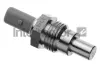 Coolant temperature sensor. Датчик температуры охлаждающей жидкости INTERMOTOR 53022 (фото 1)