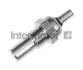 Coolant temperature sensor. Датчик температуры охлаждающей жидкости INTERMOTOR 53170 (фото 1)