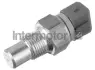 Coolant temperature sensor. Датчик температуры охлаждающей жидкости INTERMOTOR 53212 (фото 1)