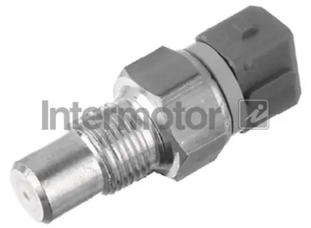 Coolant temperature sensor. Датчик температуры охлаждающей жидкости INTERMOTOR 53212