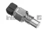 Coolant temperature sensor. Датчик температуры охлаждающей жидкости INTERMOTOR 53228 (фото 1)