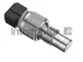 Coolant temperature sensor. Датчик температуры охлаждающей жидкости INTERMOTOR 53228 (фото 2)