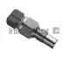 Coolant temperature sensor. Датчик температуры охлаждающей жидкости INTERMOTOR 53250 (фото 1)