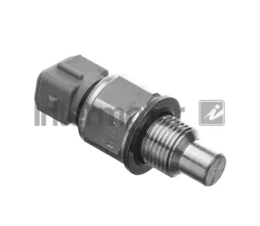Coolant temperature sensor. Датчик температуры охлаждающей жидкости INTERMOTOR 53251