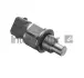 Coolant temperature sensor. Датчик температуры охлаждающей жидкости INTERMOTOR 53253 (фото 1)