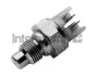 Coolant temperature sensor. Датчик температуры охлаждающей жидкости INTERMOTOR 53280 (фото 1)