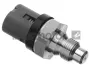 Coolant temperature sensor. Датчик температуры охлаждающей жидкости INTERMOTOR 53282 (фото 1)