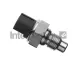 Coolant temperature sensor. Датчик температуры охлаждающей жидкости INTERMOTOR 53284 (фото 1)
