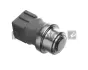 Coolant temperature sensor. Датчик температуры охлаждающей жидкости INTERMOTOR 53286 (фото 1)