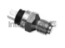 Coolant temperature sensor. Датчик температуры охлаждающей жидкости INTERMOTOR 53289 (фото 1)