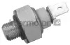 Coolant warning lamp temperature switch. Датчик сигнальной лампы охлаждающей жидкости INTERMOTOR 53514 (фото 1)