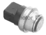 Coolant warning lamp temperature switch. Датчик сигнальной лампы охлаждающей жидкости INTERMOTOR 53594 (фото 1)