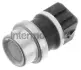 Coolant warning lamp temperature switch. Датчик сигнальной лампы охлаждающей жидкости INTERMOTOR 53599 (фото 2)