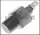 Coolant warning lamp temperature switch. Датчик сигнальной лампы охлаждающей жидкости INTERMOTOR 53600 (фото 2)