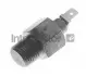 Coolant warning lamp temperature switch. Датчик сигнальной лампы охлаждающей жидкости INTERMOTOR 53600 (фото 3)