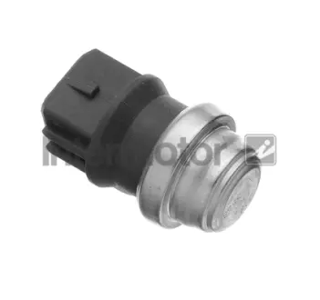 Coolant warning lamp temperature switch. Датчик сигнальной лампы охлаждающей жидкости INTERMOTOR 53603