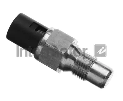 Coolant warning lamp temperature switch. Датчик сигнальной лампы охлаждающей жидкости INTERMOTOR 53607