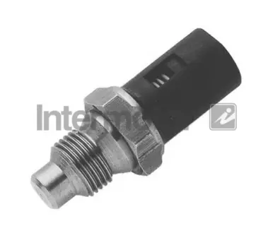 Coolant warning lamp temperature switch. Датчик сигнальной лампы охлаждающей жидкости INTERMOTOR 53646