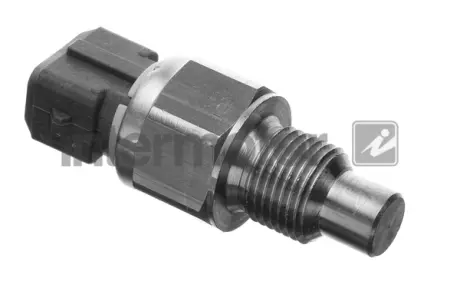 Coolant warning lamp temperature switch. Датчик сигнальной лампы охлаждающей жидкости INTERMOTOR 53654