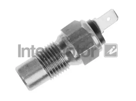 Coolant warning lamp temperature switch. Датчик сигнальной лампы охлаждающей жидкости INTERMOTOR 53690