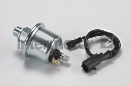 Oil pressure switch. Датчик давления масла INTERMOTOR 53907