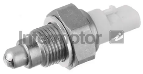 Reverse light switch. Выключатель фонаря заднего хода INTERMOTOR 54024