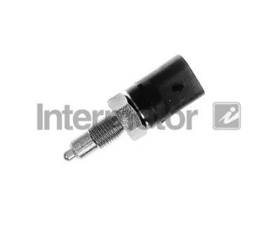 Reverse light switch. Выключатель фонаря заднего хода INTERMOTOR 54210