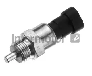 Reverse light switch. Выключатель фонаря заднего хода INTERMOTOR 54262