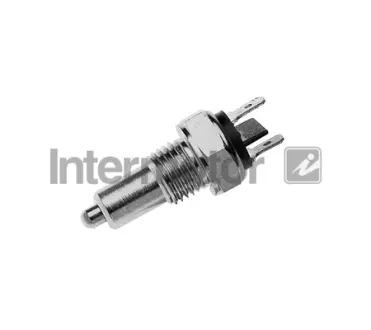 Reverse light switch. Выключатель фонаря заднего хода INTERMOTOR 54350