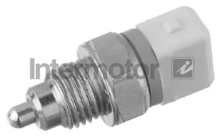 Reverse light switch. Выключатель фонаря заднего хода INTERMOTOR 54352