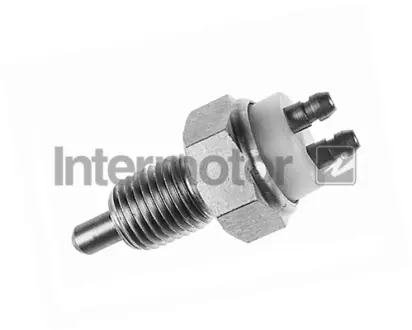 Reverse light switch. Выключатель фонаря заднего хода INTERMOTOR 54660