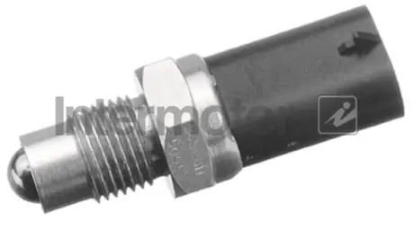 Reverse light switch. Выключатель фонаря заднего хода INTERMOTOR 54666