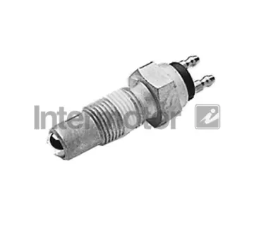 Reverse light switch. Выключатель фонаря заднего хода INTERMOTOR 54670