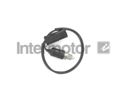 Reverse light switch. Выключатель фонаря заднего хода INTERMOTOR 54770