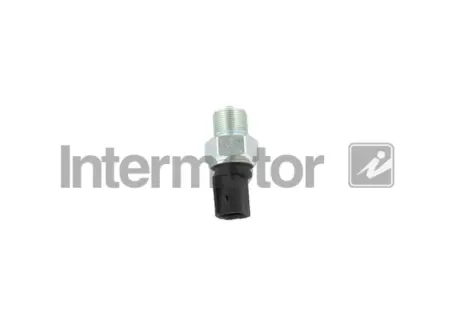 Reverse light switch. Выключатель фонаря заднего хода INTERMOTOR 54786