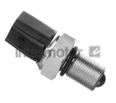 Reverse light switch. Выключатель фонаря заднего хода INTERMOTOR 54789