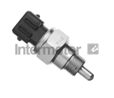 Reverse light switch. Выключатель фонаря заднего хода INTERMOTOR 54915