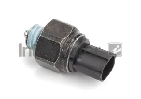 Reverse light switch. Выключатель фонаря заднего хода INTERMOTOR 54928