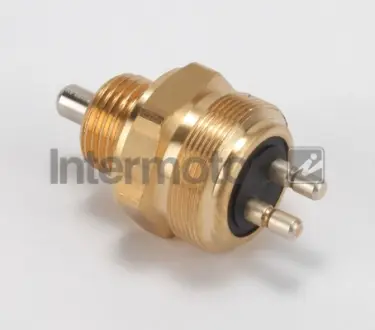 Reverse light switch. Выключатель фонаря заднего хода INTERMOTOR 54937
