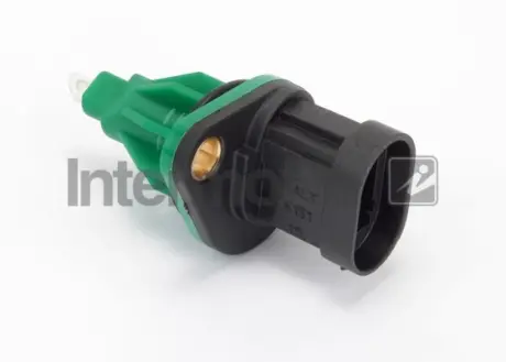 Reverse light switch. Выключатель фонаря заднего хода INTERMOTOR 54938