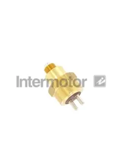 Brake light switch. Выключатель стоп сиганала INTERMOTOR 54945