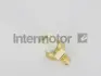 Coolant temperature sensor. Датчик температуры охлаждающей жидкости INTERMOTOR 55120 (фото 1)