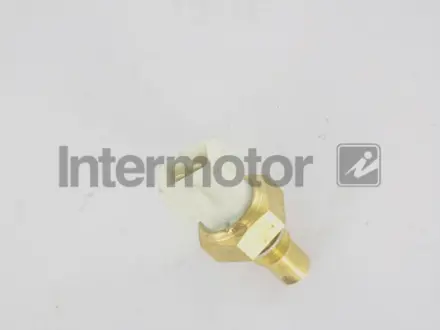 Coolant temperature sensor. Датчик температуры охлаждающей жидкости INTERMOTOR 55120