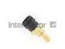Coolant temperature sensor. Датчик температуры охлаждающей жидкости INTERMOTOR 55124 (фото 1)